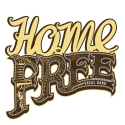 Home Free 