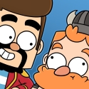 YOGSCAST Lewis & Simon 