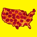 PizzaPartyFX 