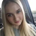 Nela Zisser 