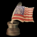 LibertyPen 