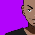 Omni 