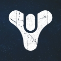 destinygame 