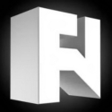 Fight Network 