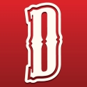 DevolverDigital 