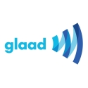 GLAAD 