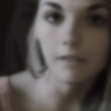 lonelygirl15 