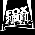 Fox Searchlight UK 