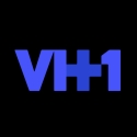 VH1 