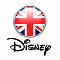 Disney UK 