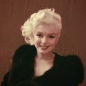 Marilyn Monroe Video Archives 