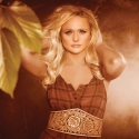 mirandalambertVEVO 
