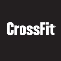 CrossFit® 