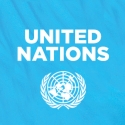United Nations 