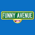 FunnyAvenue 