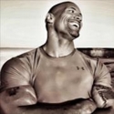 The Rock 