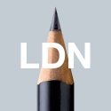 Leo Burnett London 