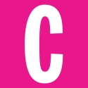 Cosmopolitan.com 