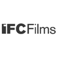 IFC Films 