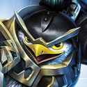SkylandersGame 