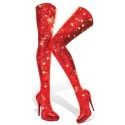 kinkybootsbway 