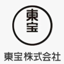 東宝MOVIEチャンネル 