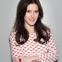 Lisa Eldridge 