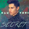TheSamTsui 