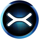 GameXplain 