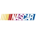 NASCAR 