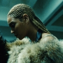 beyonceVEVO 