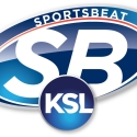 KSL Sports 
