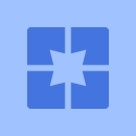 tako217 
