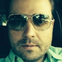 Jon Deak 