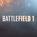 Battlefield 