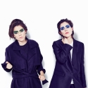 Tegan and Sara 