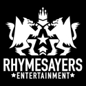 Rhymesayers Entertainment 