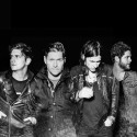 NEEDTOBREATHE 