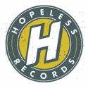 Hopeless Records 
