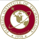 Florida Institute of Technology 