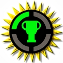 The Game Theorists 