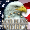 Conservative Outlook 