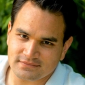 Anthony Peltier 