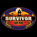 SurvivorOnCBS 