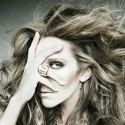 CelineDionVEVO 