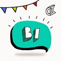 BeingIndian 