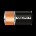 OfficialDuracell 