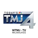 TODAY’S TMJ4 