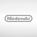 Nintendo 公式チャンネル 