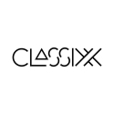Classixx 
